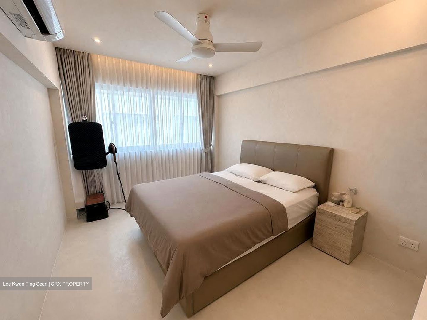 Blk 328 Yishun Rivergreen (Yishun), HDB Executive #610426731